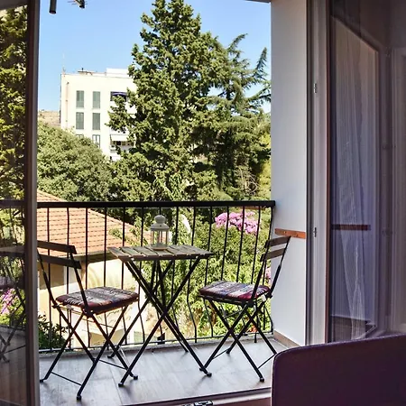 Apartment Anija Dubrovnik