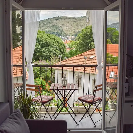 Appartement Anija Dubrovnik