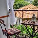 Anija Apartment Dubrovnik