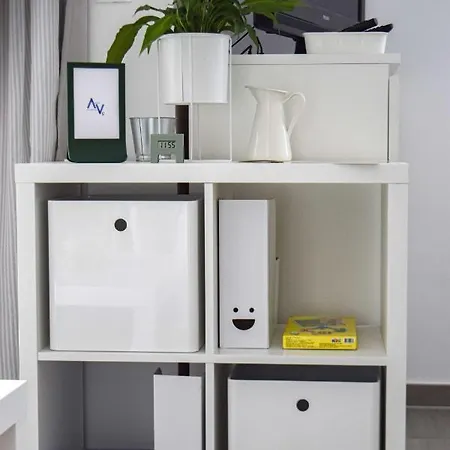 Anija Apartman Dubrovnik